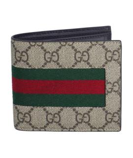 GUCCI Кошелек