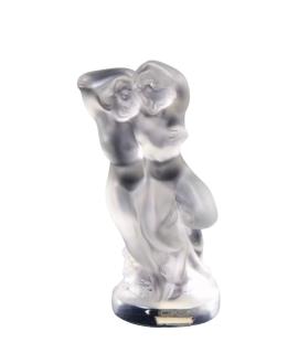 LALIQUE Скульптура
