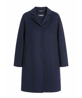 'S MAX MARA Пальто