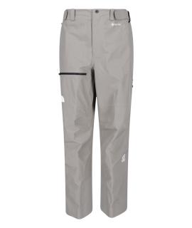 THE NORTH FACE Повседневные брюки