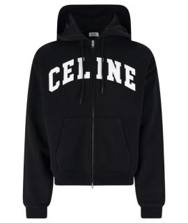 CELINE Худи/толстовка