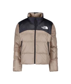 THE NORTH FACE Куртка
