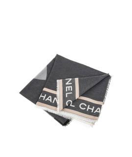 CHANEL Платок