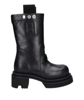 RICK OWENS Сапоги