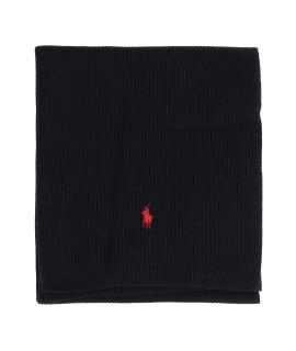 POLO RALPH LAUREN Шарф