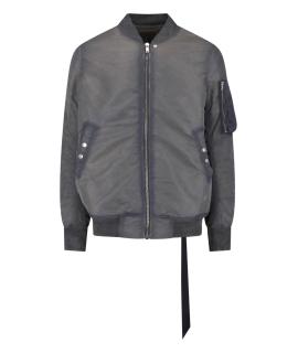 RICK OWENS DRKSHDW Куртка