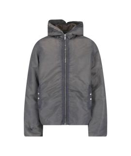 RICK OWENS DRKSHDW Куртка