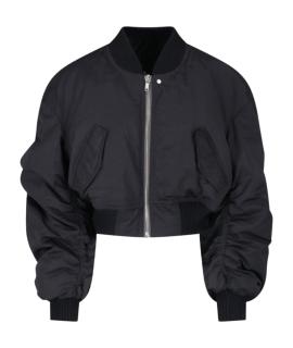 RICK OWENS Куртка