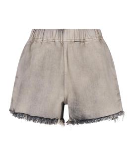 RICK OWENS Шорты