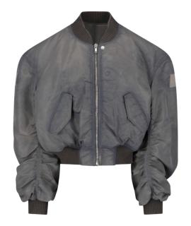 RICK OWENS Куртка