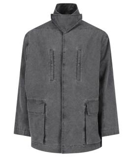 RICK OWENS Куртка