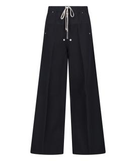 RICK OWENS Повседневные брюки