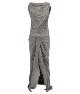 RICK OWENS Платье