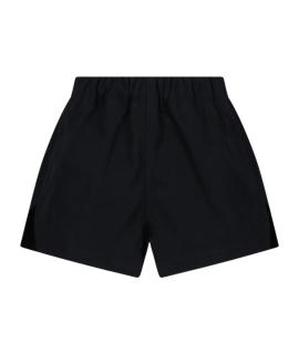 RICK OWENS Шорты
