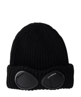 CP COMPANY Шапка