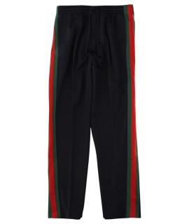 GUCCI Повседневные брюки