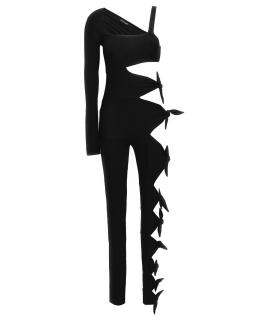 ROBERTO CAVALLI Комбинезон
