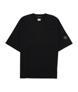 CP COMPANY Футболка