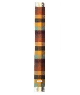 ACNE STUDIOS Шарф