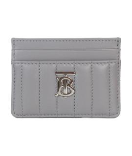 BURBERRY Кардхолдер