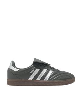 ADIDAS Кроссовки