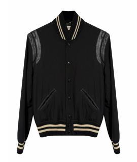 SAINT LAURENT Куртка