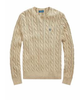 POLO RALPH LAUREN Джемпер / свитер
