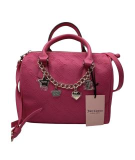 JUICY COUTURE Сумка через плечо