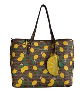 JUICY COUTURE Сумка тоут