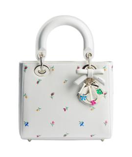 CHRISTIAN DIOR Сумка через плечо
