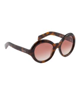 PRADA Солнцезащитные очки
