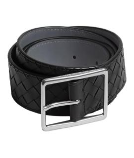 BOTTEGA VENETA Ремень