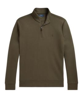 POLO RALPH LAUREN Худи/толстовка