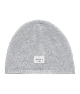ACNE STUDIOS Шапка
