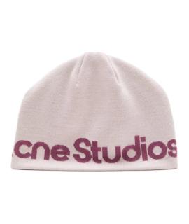 ACNE STUDIOS Шапка