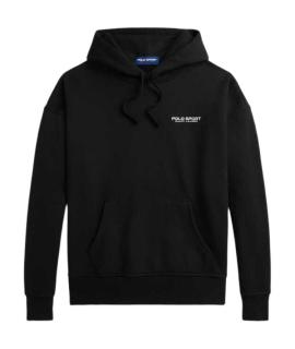 POLO RALPH LAUREN Худи/толстовка
