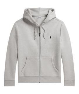 POLO RALPH LAUREN Худи/толстовка