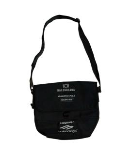 BALENCIAGA Сумка на плечо