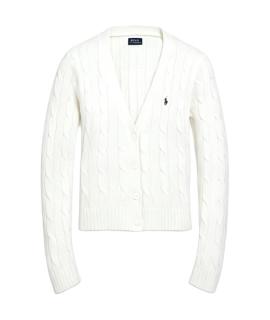 POLO RALPH LAUREN Кардиган