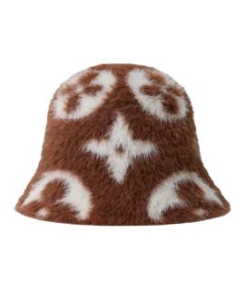 LOUIS VUITTON Панама