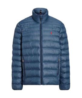 POLO RALPH LAUREN Пуховик