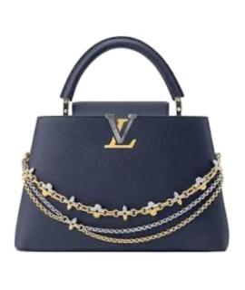LOUIS VUITTON Сумка через плечо