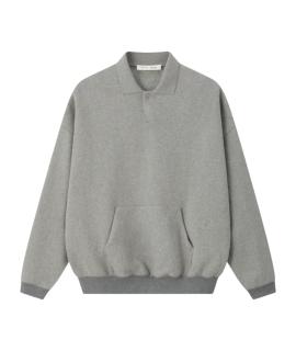 FEAR OF GOD ESSENTIALS Худи/толстовка