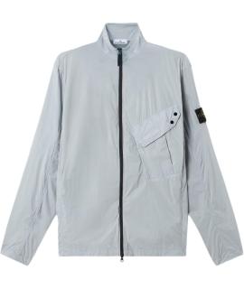 STONE ISLAND Куртка