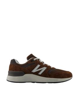 NEW BALANCE Низкие кроссовки / кеды