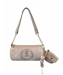 JUICY COUTURE Сумка через плечо
