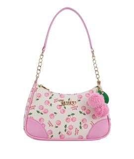 JUICY COUTURE Сумка с короткими ручками