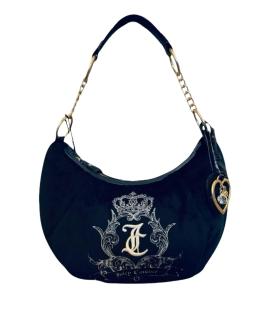 JUICY COUTURE Сумка через плечо