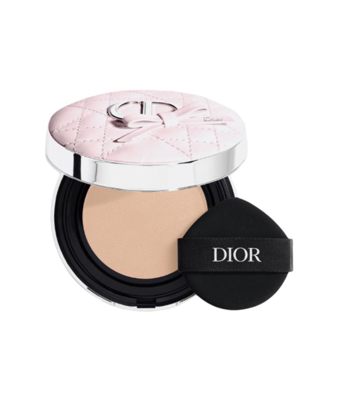 CHRISTIAN DIOR Тональное средство, фото 2