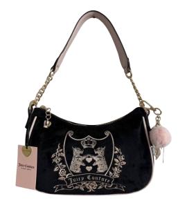 JUICY COUTURE Сумка с короткими ручками